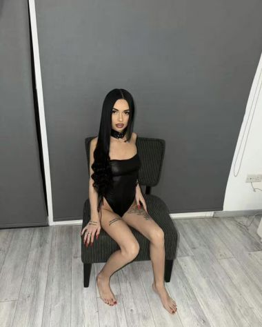 PRELIMINARI DA URLO👅FIGA STRETTA PULITA BAGNATA💦💥SENSUALE🦊 FRESCA E PROFUMAT♥️♥️ - Foto 2 Tel:3509806433
