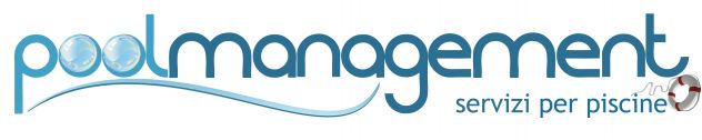 Assistente Bagnanti Piscine Roma
