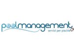 Assistente Bagnanti Piscine Roma