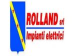 Rolland Impianti Elettrici