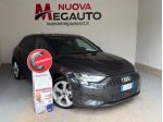 AUDI A3 SPB 30 TDI S tronic rif. 24010247