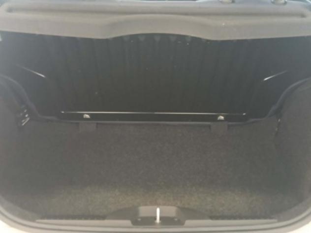 FIAT 500 1.0 Hybrid CLUB rif. 23893833 - Foto 10