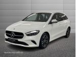 Mercedes-Benz Classe B (W247) B 200 d Automatic Progressive Advanced Plus