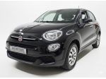 FIAT 500 X 1.3 MJT 95cv S&S CULT