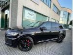 AUDI Q7 50 TDI Q MHEV 3.0 tiptr Sport SLine-7p. rata 590 rif. 19509080