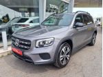MERCEDES-BENZ GLB 200 d Automatic Sport Plus TAGLIANDATA MERCEDES rif. 23685475