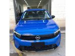 Opel Corsa 1.2 benzina 100 CV Edition