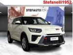 KGM Tivoli Must - 1.5 Turbo GDI 135 CV 2wd MT GPL rif. 23683878