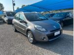 RENAULT Clio 1.2 16V TCE 105CV SporTour-EURO 5-OK NEOPATENT. rif. 24105688