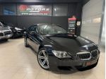 BMW M6  Coupe 5.0 V10 SMG III 507CV TUTTA ORIGINALE ! rif. 23727011