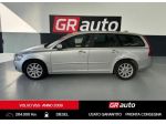 Volvo V50 V50 2.0 D cat Summum