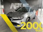 Alfa Romeo Junior Junior 1.2 ibrida Speciale 145cv edct6