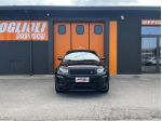 Land Rover Range Evoque 2.0 TD4 180 CV 5p. HSE Dynamic