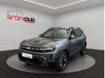 Dacia Duster Duster 1.6 hybrid Extreme 140cv