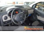 DACIA Lodgy 1.6 8V 85CV 7 posti Ambiance rif. 19626748