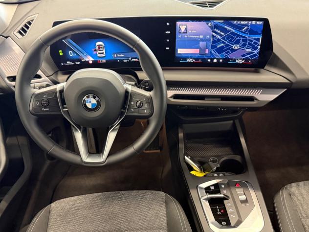 Bmw 120 48V 5p. BUSINESS - Foto 8