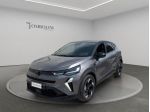 Renault Captur II 2024 1.0 TCe Techno