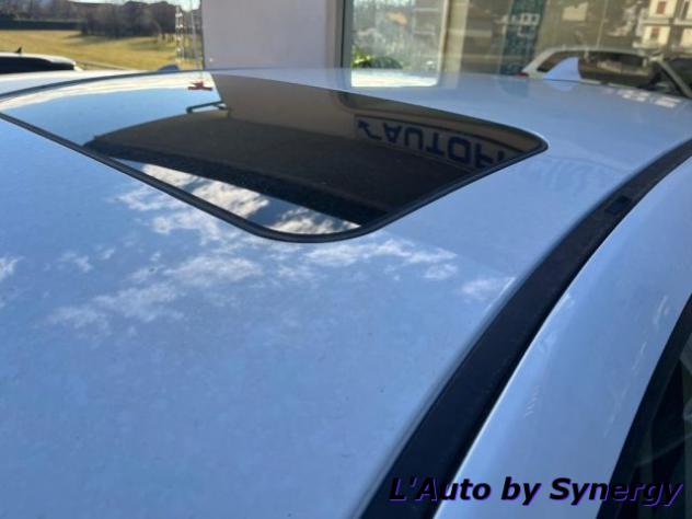 MAZDA CX-5 2.2L Skyactiv-D 175CV 4WD Exceed MOTORE NUOVO rif. 23972851 - Foto 6