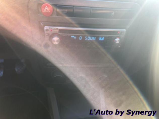SEAT Ibiza 1.4 TDI 80CV 5p. Stylance rif. 23972863 - Foto 6