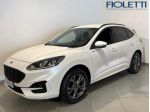 Ford Kuga ST-L X 2.5 PHEV 225cv Aut CVT -