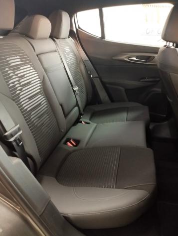 Alfa Romeo Tonale 1.5 160 CV MHEV TCT7 Veloce - Foto 10