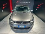 VOLKSWAGEN Polo 1.4 DSG 5p. Highline