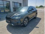 BYD Seal U DM-i 1.5 218cv Comfort km.0 PREZZO REALE rif. 24003531