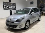 RENAULT - ScÃ©nic X-Mod - 1.5 dCi 110CV Dynamique