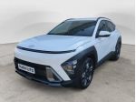 Hyundai Kona Hybrid 1.6 HEV XTech+ 2WD DCT