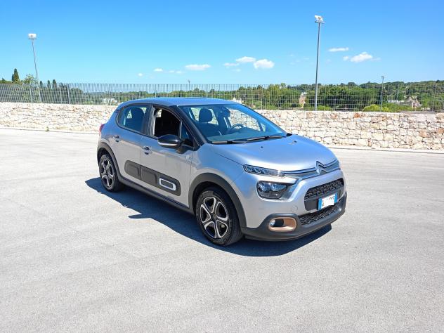 Citroen C3 1500 DIESEL 39.000KM - Foto 4