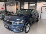 Volvo XC40 Momentum D3 Pro #11714