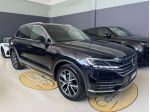 VOLKSWAGEN Touareg 3.0 V6 TDI 286 CV SCR Advanced rif. 23953606