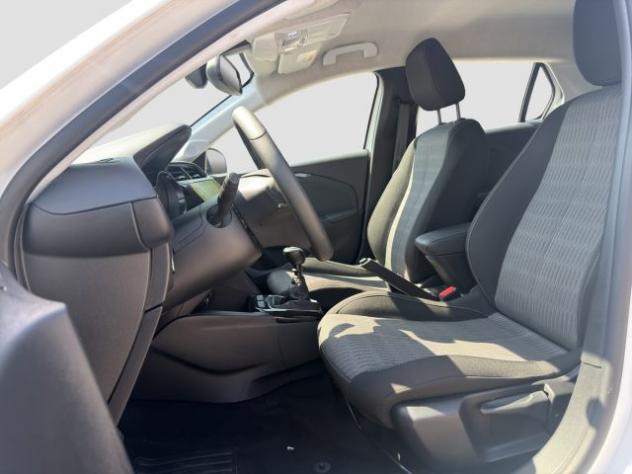 OPEL Corsa Corsa 1.2 100 CV Elegance rif. 24002198 - Foto 10