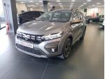 DACIA Sandero Stepway 1.0 TCe ECO-G Extreme OFFERTA PROMO!! rif. 23749996