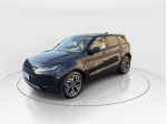 LAND ROVER Range Rover Evoque 2.0D I4 163 CV AWD Auto SE *IVA ESPOSTA* rif. &hellip;