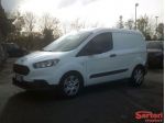 FORD - Courier