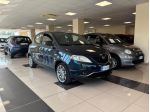 LANCIA Ypsilon 3ª serie Ypsilon 1.2 69 CV 5 porte Platinum