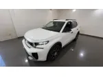 CITROEN C3 AIRCROSS 1.2 PURETECH TURBO PLUS 100CV