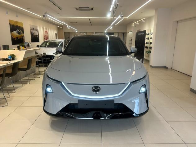 Mazda CX-6e TAKUMI *NOLEGGIO 538* - Foto 3