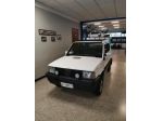Fiat Panda  4x4 Doppio tetto apribile