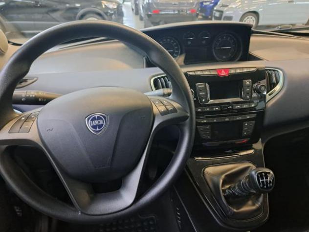 LANCIA Ypsilon 1.0 FireFly 5 porte S&S Hybrid rif. 23817133 - Foto 5