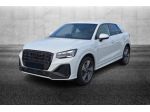 AUDI Q2 35 TDI S tronic S line Edition rif. 24049897