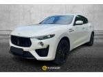 MASERATI Levante V6 430 CV AWD Modena S rif. 22435783