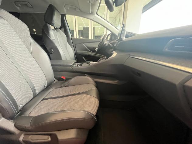 Peugeot 3008 3008 1.5 bluehdi Allure Pack s&s 130cv eat8 - Foto 8