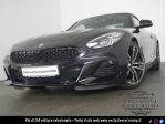 BMW Z4 sDrive20i M Sport MSport rif. 22972999