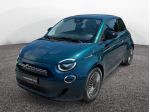 FIAT 500 IV 2020 1.0 hybrid Icon