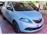 Lancia Ypsilon 1.0 FireFly 70cv Hybrid Platino
