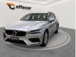 VOLVO V60 B4 D Autom. Momentum Business rif. 23971790