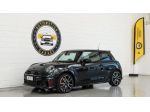 MINI Mini Cooper JCW  TETTO PERFETTE CONDIZIONI rif. 23820434