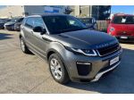Land Rover Range Evoque 2.0 TD4 150 CV 5p. SE Dynamic